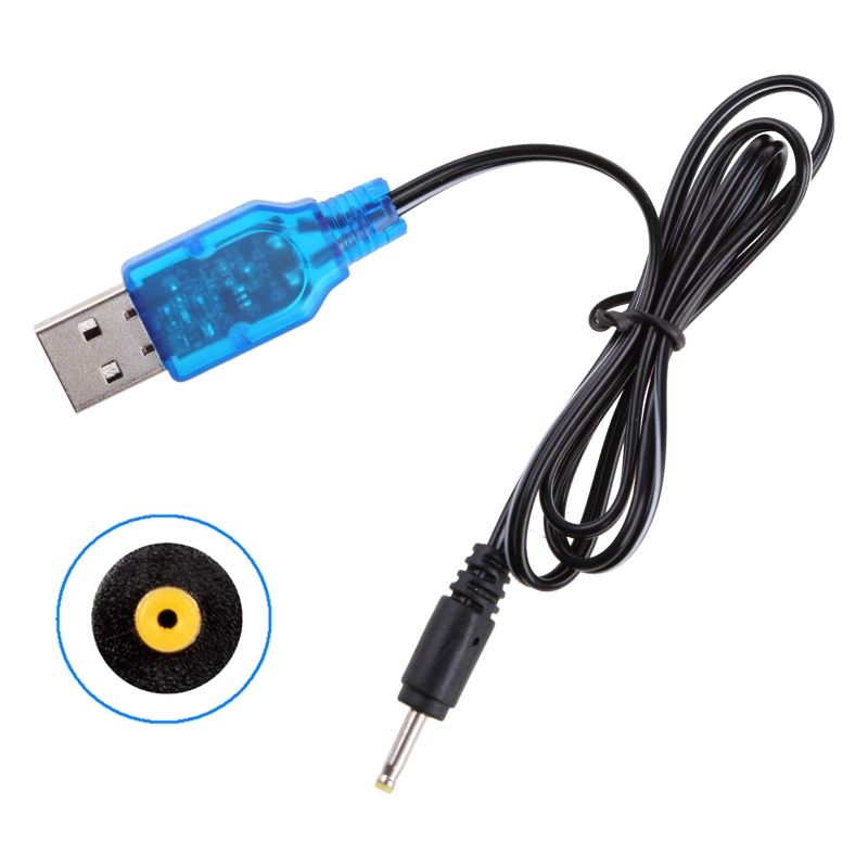3.7V Battery USB 2.5mm/3.5mm F - Rc Helicopter Electric review and price