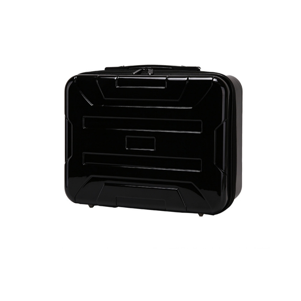 For DJI MAVIC 4 PRO (RC PRO 2/ - Rc Helicopter Bag review and price