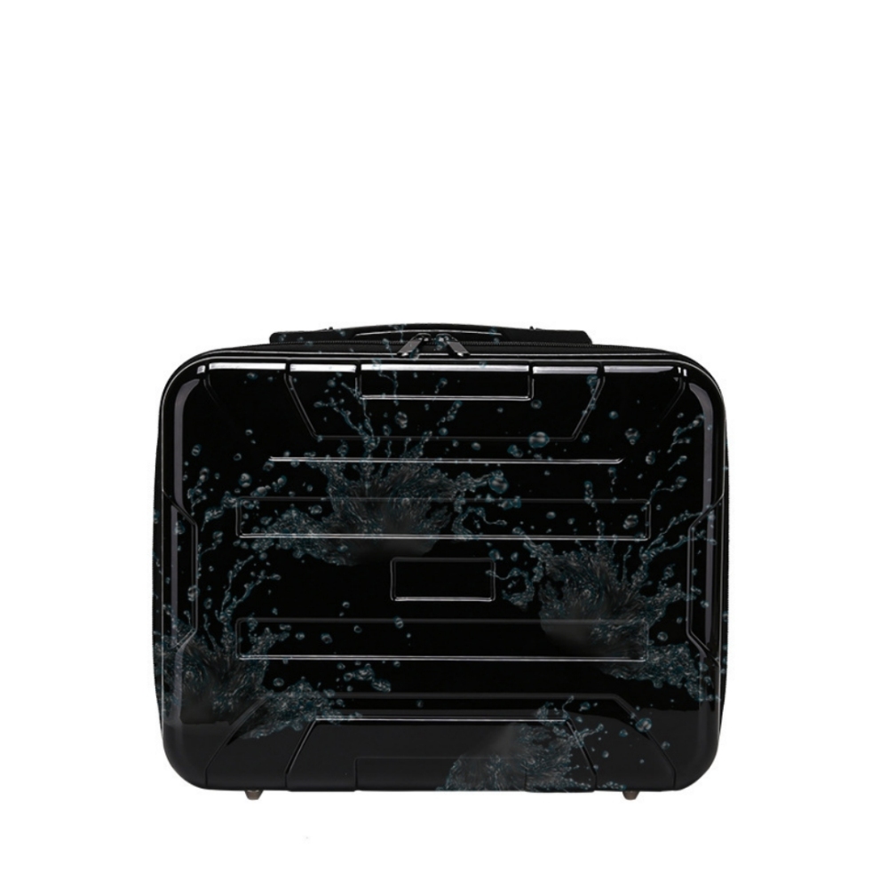 For DJI MAVIC 4 PRO (RC PRO 2/ - Rc Helicopter Bag review and price