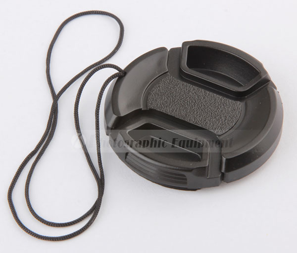 10 Pieces 43mm Camera Lens Cap - Canon Camera Eos R8 review and price