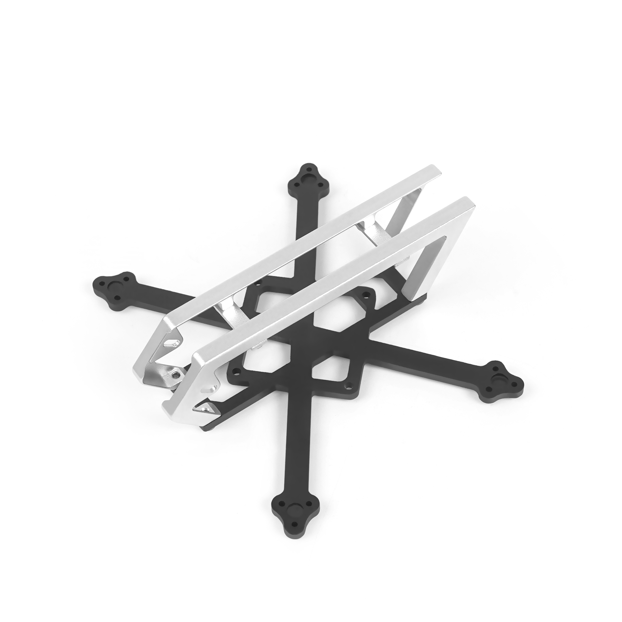 YMZFPV Lighting2 2 Inch FPV Qu - Rc Helicopter Electric review and price