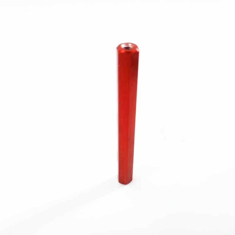 10pcs M3x15-100mm D6 Outer hex - Rc Helicopter Coaxial review and price