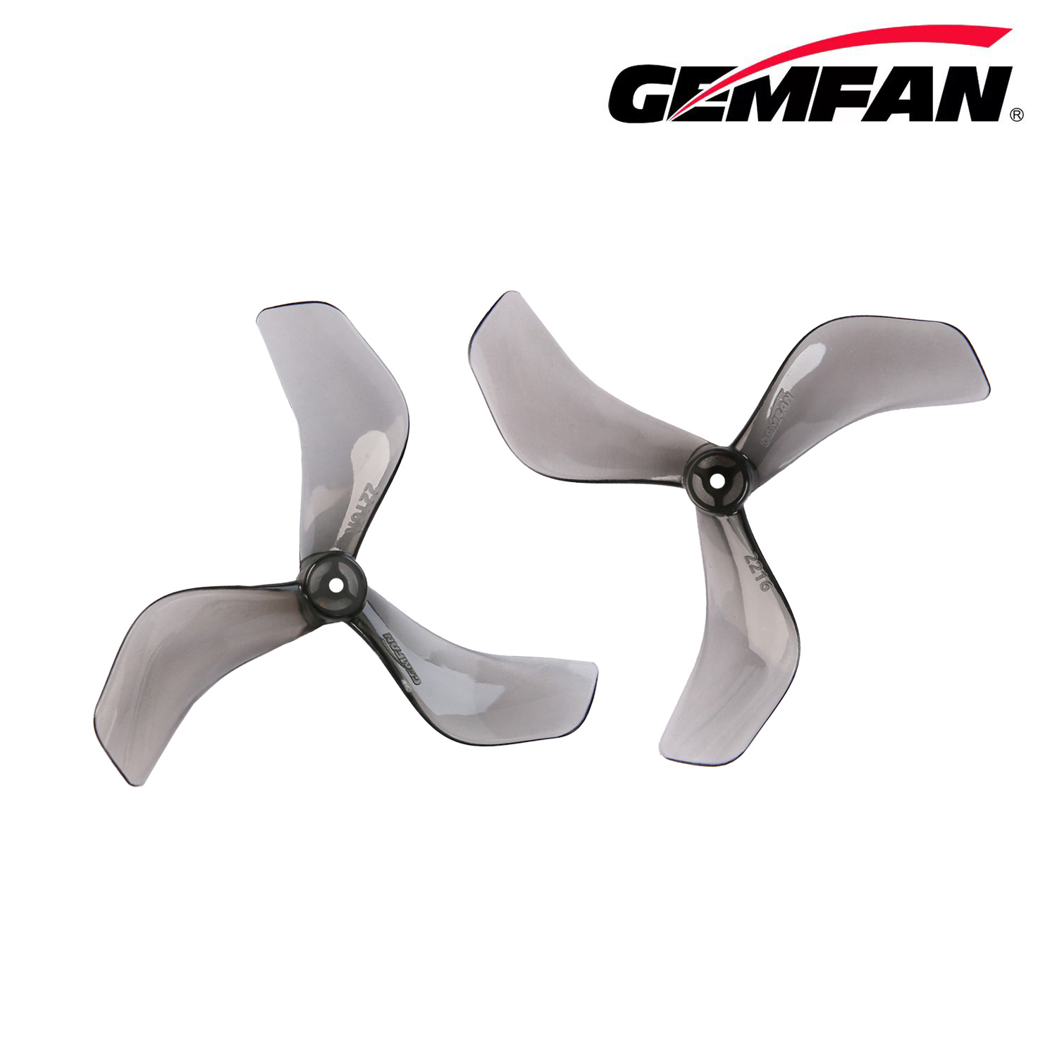 16PCS /8Pairs Gemfan 2216 3-Bl - Dji Drone Air 3 review and price