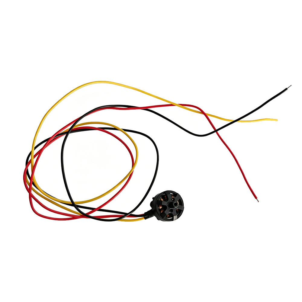 RC ERA C180 RC Helicopter Spar - Rc Helicopter Coaxial review and price