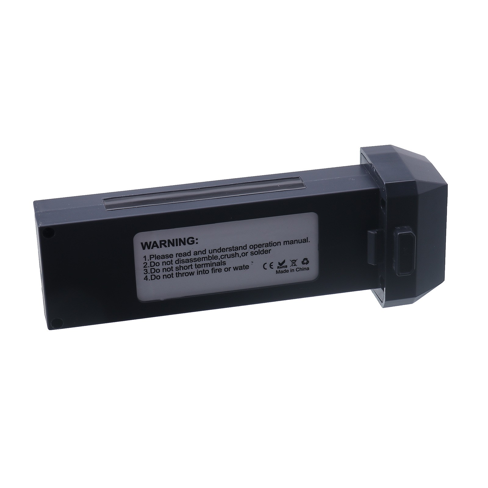 ，。for HolyStone HS720 7.4V 430 - Holy Stone Drone Hs720 review and price