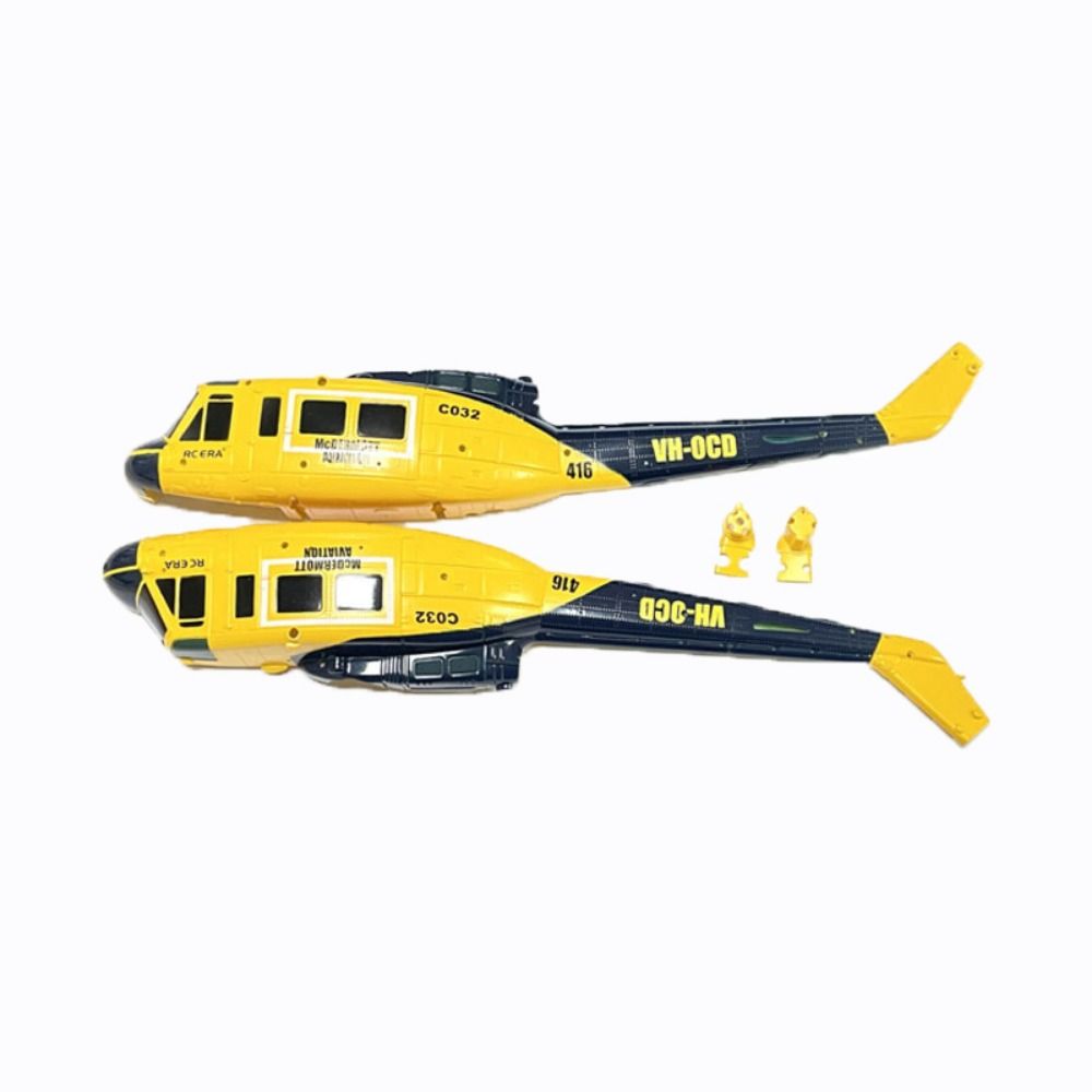 New RC ERA RC Helicopter Spare - Rc Helicopter Coaxial review and price