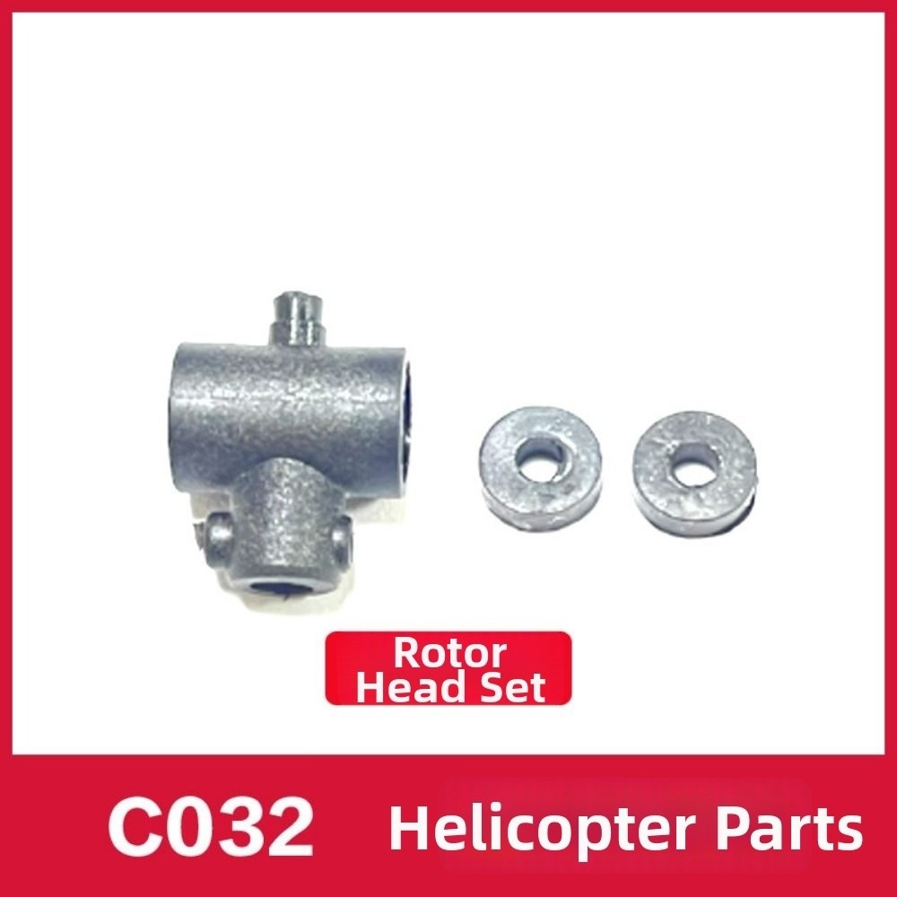 New RC ERA RC Helicopter Spare - Rc Helicopter Coaxial review and price