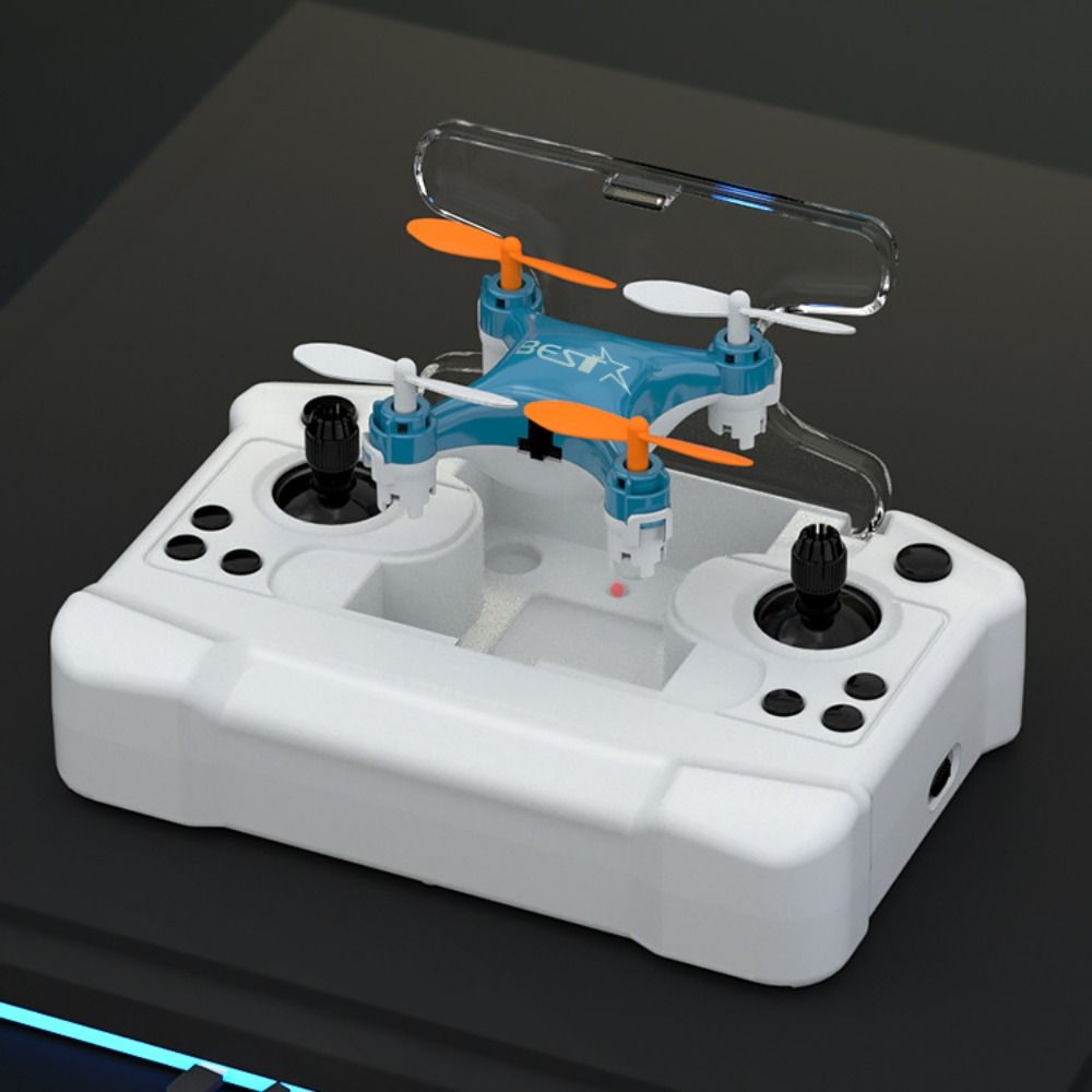 Drones Mini Remote Control Air - Rc Helicopter Mini review and price
