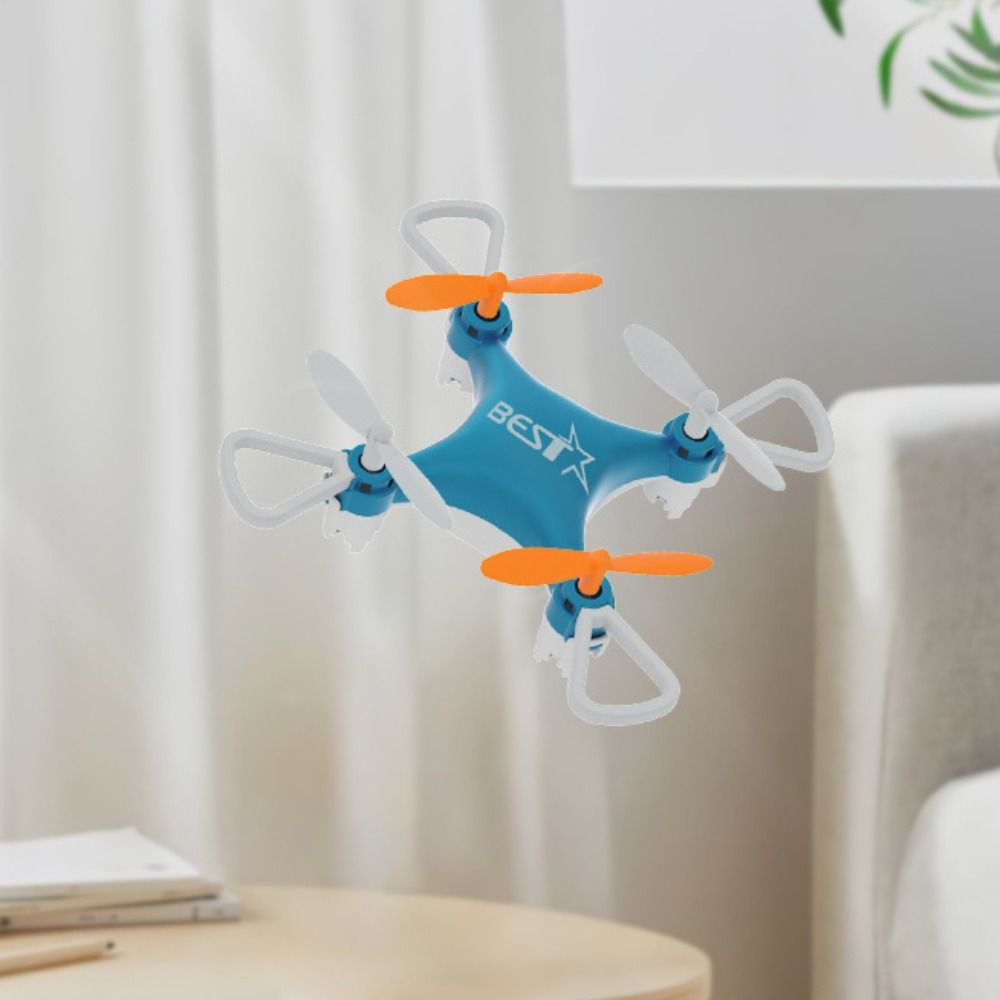 Drones Mini Remote Control Air - Rc Helicopter Mini review and price
