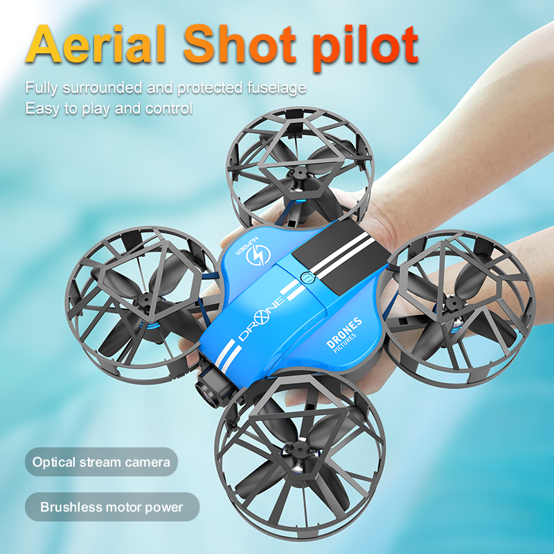 NEW Mini Drone 812PRO professi - Rc Helicopter Case review and price