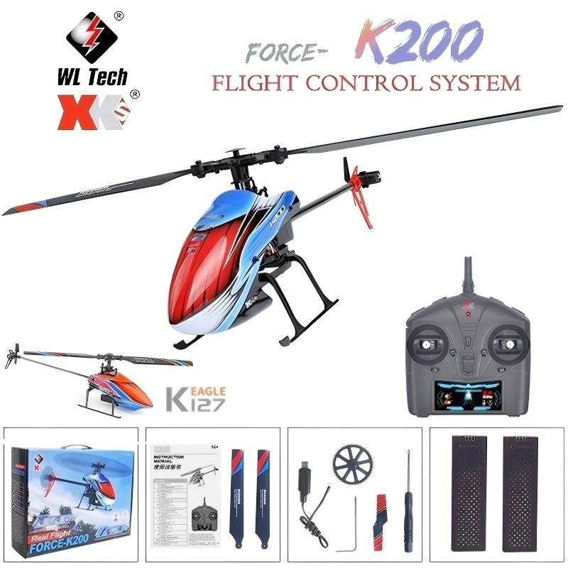 Corona R14FA 14CH RC Model Rec - Rc Helicopter Remote Control review and price