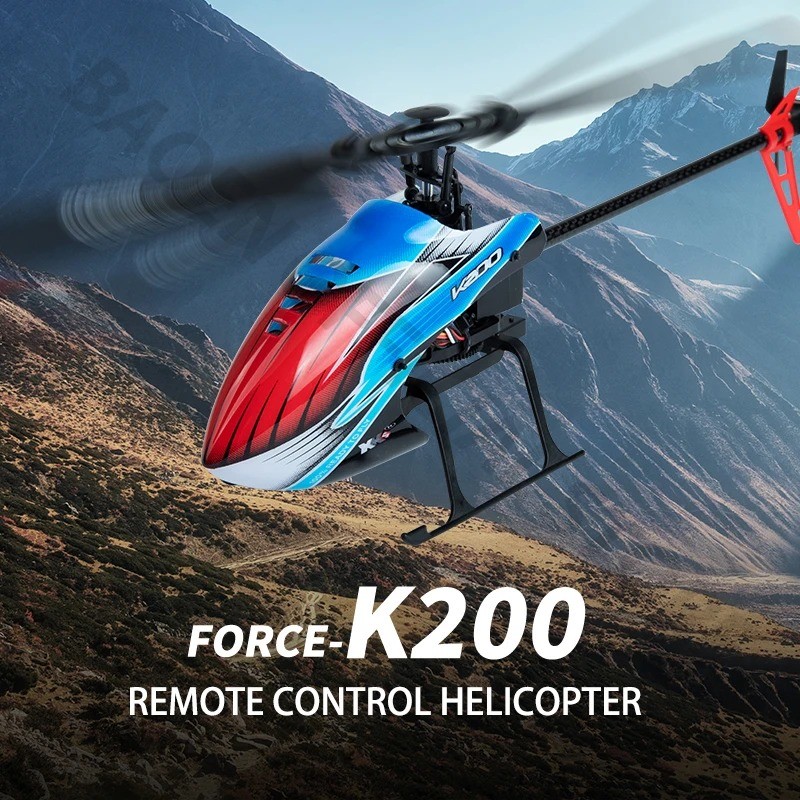 Corona R14FA 14CH RC Model Rec - Rc Helicopter Remote Control review and price