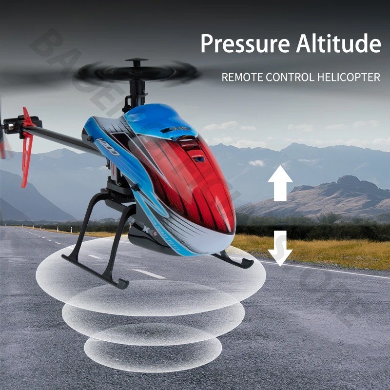 Corona R14FA 14CH RC Model Rec - Rc Helicopter Remote Control review and price