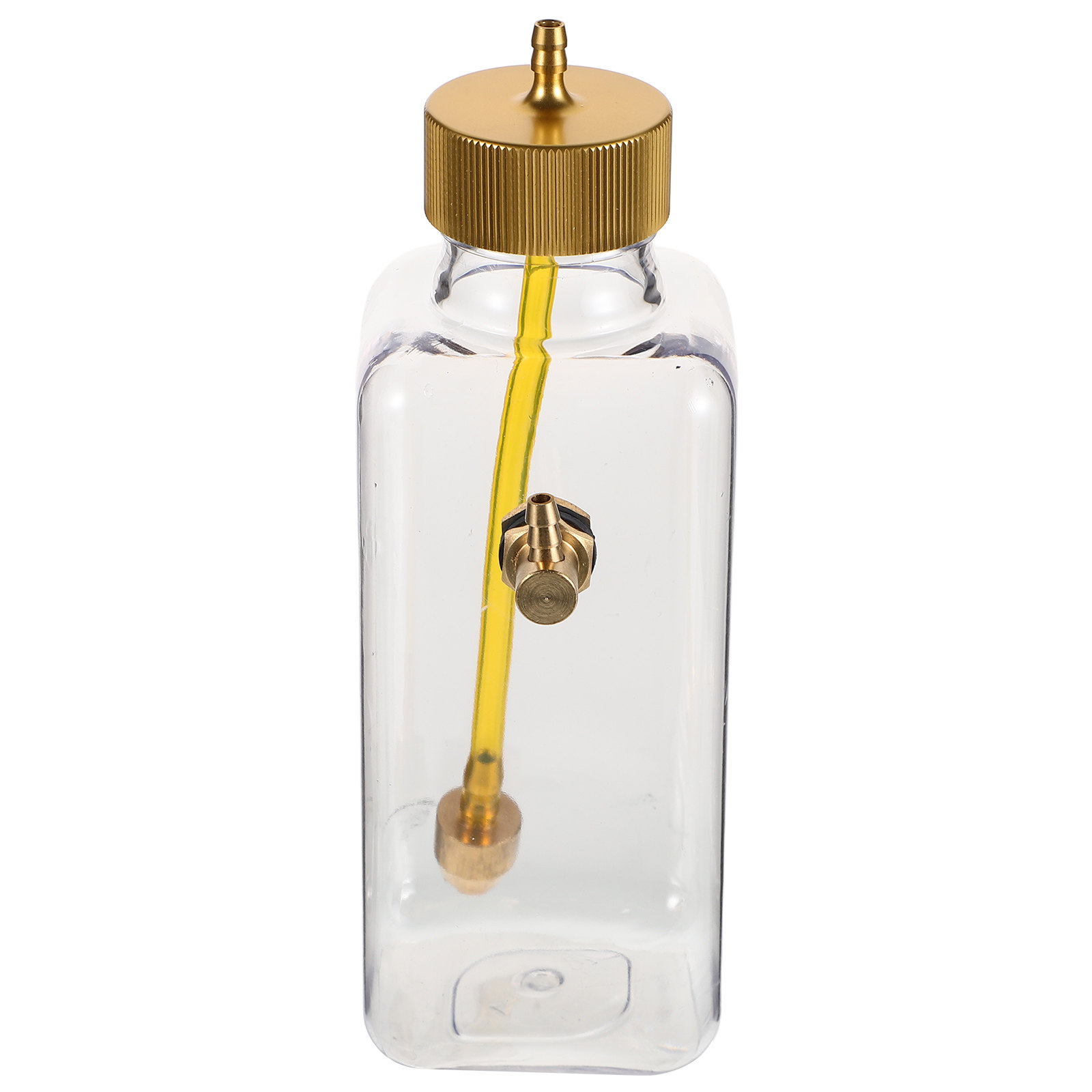 1Set Transparent Rc Fuel Tank  - Rc Helicopter Gas review and price